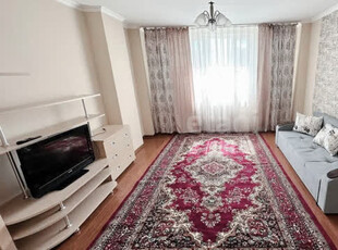 2-комн. квартира , 60м² , 5/14 этаж