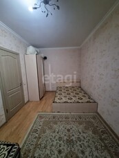 2-комн. квартира , 60м² , 7/14 этаж