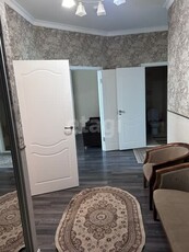 2-комн. квартира , 65м² , 13/16 этаж