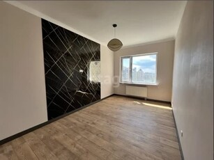 2-комн. квартира , 65м² , 15/17 этаж