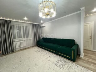 2-комн. квартира , 65м² , 7/10 этаж