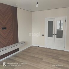 2-комн. квартира , 66м² , 10/13 этаж