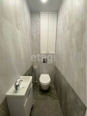 2-комн. квартира , 66м² , 2/10 этаж