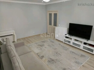 2-комн. квартира , 66.5м² , 2/5 этаж