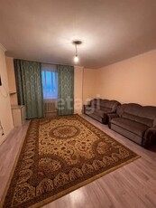 2-комн. квартира , 70.7м² , 14/16 этаж