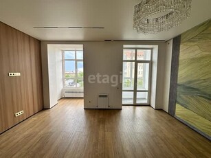 2-комн. квартира , 71м² , 4/9 этаж