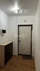 2-комн. квартира , 77.8м² , 5/13 этаж