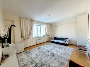 2-комн. квартира , 83м² , 8/9 этаж