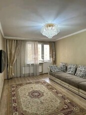 2-комн. квартира , 85м² , 5/20 этаж