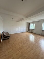 2-комн. квартира , 91.8м² , 3/5 этаж