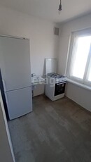 3-комн. квартира , 57.5м² , 5/5 этаж