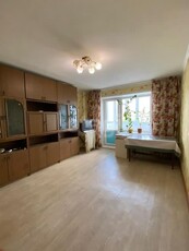 3-комн. квартира , 64м² , 3/6 этаж