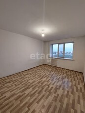 3-комн. квартира , 66.5м² , 8/9 этаж