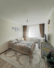 3-комн. квартира , 70м² , 2/13 этаж