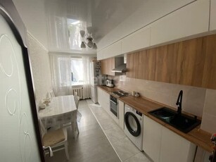 3-комн. квартира , 70м² , 6/10 этаж