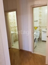 3-комн. квартира , 74.5м² , 7/12 этаж