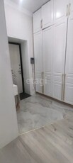 3-комн. квартира , 84м² , 4/9 этаж