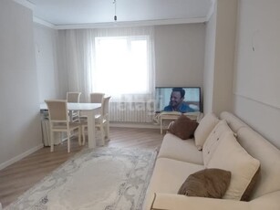 3-комн. квартира , 90м² , 3/9 этаж