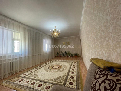 4-комнатный дом, 143.7 м², Т.Кагазов 98