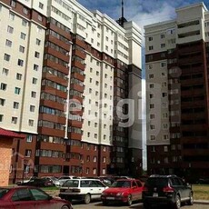 1-комн. квартира , 38м² , 12/14 этаж