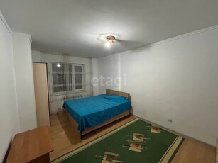 1-комн. квартира , 42.9м² , 10/10 этаж