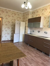 Аренда 1-комнатной квартиры, 50 м, Туркестан, дом 10 - Орынбор