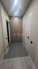 2-комн. квартира , 36м² , 12/12 этаж