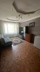 2-комн. квартира , 44м² , 2/5 этаж