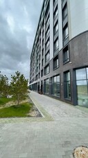 2-комн. квартира , 45.3м² , 5/9 этаж