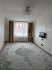 2-комн. квартира , 52.7м² , 6/6 этаж