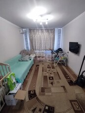 2-комн. квартира , 53м² , 9/9 этаж