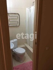 2-комн. квартира , 54м² , 2/10 этаж