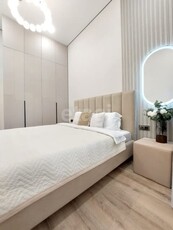 2-комн. квартира , 55м² , 5/7 этаж