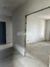 2-комн. квартира , 57.9м² , 7/20 этаж