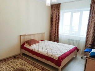 Продажа 2-комнатной квартиры, 60 м, Шахтеров