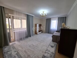 2-комн. квартира , 64м² , 4/5 этаж