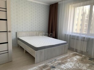 2-комн. квартира , 64м² , 4/7 этаж