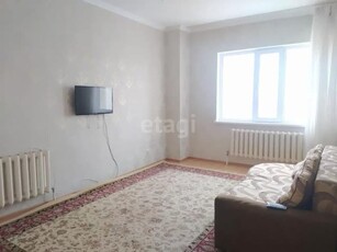 2-комн. квартира , 68м² , 14/24 этаж