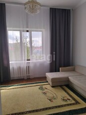 3-комн. квартира , 103м² , 2/5 этаж