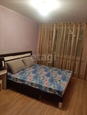 3-комн. квартира , 63м² , 5/6 этаж