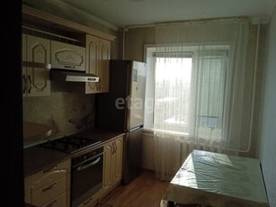 3-комн. квартира , 67м² , 6/9 этаж