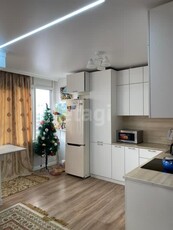 3-комн. квартира , 67м² , 9/9 этаж