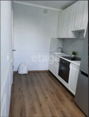 3-комн. квартира , 72.5м² , 8/24 этаж