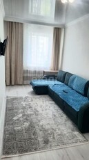 4-комн. квартира , 110м² , 7/10 этаж