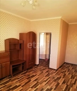 1-комн. квартира , 35м² , 4/6 этаж