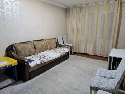 Продажа 2-комнатной квартиры, 45 м, Чайковского, дом 21