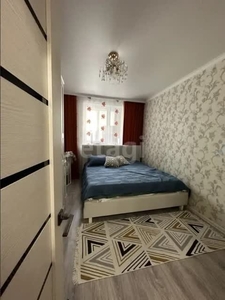 2-комн. квартира , 57м² , 3/9 этаж