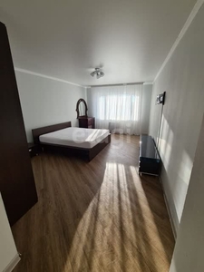 2-комн. квартира , 69м² , 13/14 этаж