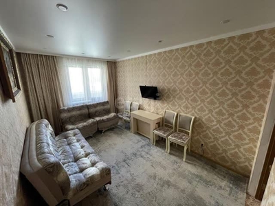 3-комн. квартира , 74м² , 3/14 этаж