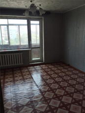 Продажа 2-комнатной квартиры, 54 м, Язева, дом 8